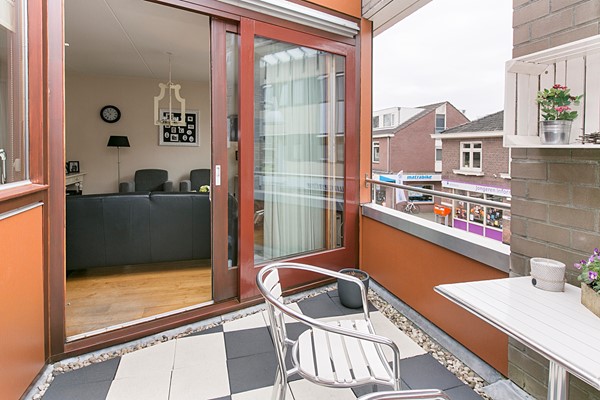 Medium property photo - Asselsestraat 80, 7311 EP Apeldoorn